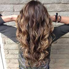 Balayage Hair Color Progressions Salon Spa Store Rockville Md Hair Styles Balayage Ombre Vs Balayage