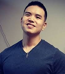 Licensed Psychologists in Woodbridge & Manassas, VA