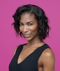 AUGUST 2022: The Injectables Issue by Aesthetics &amp; CCR