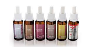 Đây là sản phẩm có tính phục hồi cao có tác dụng giúp loại bỏ sự hao hụt của collagen và axit hyaluronic trên da, làm ẩm da và cung cấp. 4 Loáº¡i Serum Nhau Thai Cá»«u Ä'Æ°á»£c Dung Nhiá»u á»Ÿ Viá»‡t Nam