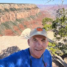 Will a 24' Cutwater Coupe sink or remain floating in worst case scenario?