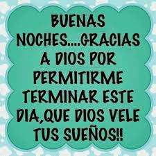 Pin On Places To Visit