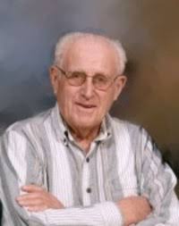 Obituary for Ken Olsen