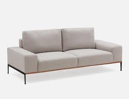 Structube discussions, offers & promotions. Preston 3 Seater Sofa Structube