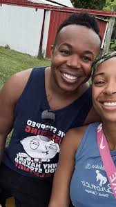 Grateful beyond words., God gave me an excellent one @haileyjoduncan — a  true crown in my life. 👑, I don’t take the gift lightly, and I thank God  for the blessing, the partnership, and the covering ...