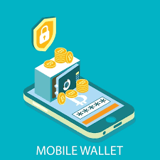 Bitcoin wallet is the first mobile bitcoin app, and arguably also the most secure! Best Bitcoin Wallet Apps For Android Bitcoin Market Journal