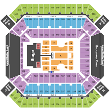 28 Interpretive Seating Chart For Bcs National Championship Game