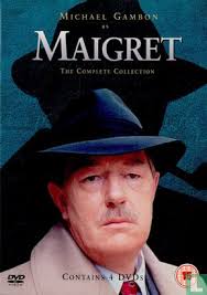 Nigel Hess Film catalogue