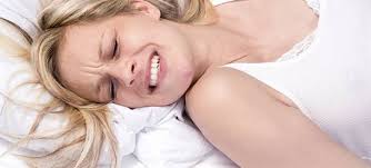 Viele frauen haben wegen der schmerzen angst vor der geburt. Geburtserleichterung Auf Esoterisch Meine Vagina Ist Riesengross