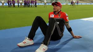 Dale steyn to join rcb tomorrow. Ipl 2019 Dale Steyn Ruled Out Of Remainder Of Season With Injury Sports News