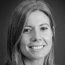 Así son los nuevos programas de fidelización de las aerolíneas de lujo