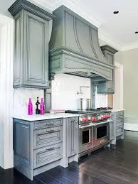 Dream Kitchen Designs Dream Kitchens Design Kitchen Design Grey Kitchen Cabinets