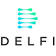 Delfi Diagnostics logo