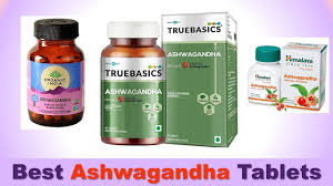 We did not find results for: Top 5 Best Ashwagandha Tablets In India 2020 Ashwagandha Supplements à¤…à¤¶ à¤µà¤— à¤§ à¤Ÿ à¤¬à¤² à¤Ÿ Youtube