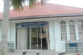 Pp lwn mathivanan suparamaniam 2020 1 lns 983; Bengkel Secrets Of Uitm Cawangan Melaka Fb Rasmi Facebook