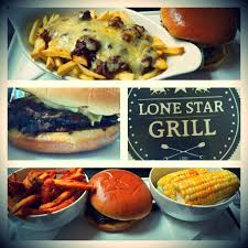 Corrina Andrews On Twitter Lone Star Amazing Food Alongside Great Service Lonestargrill Pulledpork Lsgburger Bestfoodmiltonkeynes Http T Co Do296hbvyj Twitter