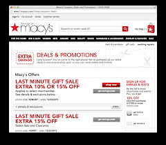 While we receive compensation when you click links to partners, they do. The One Little Box That S Costing You Big Dollars Ecommerce