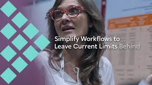 231102_BIO_MOVEFORWARDHYPE_SFX_v03