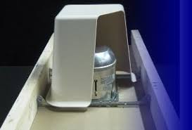 Maybe you would like to learn more about one of these? Recessed Light Cover Buy Online In Qatar At Qatar Desertcart Com Productid 28274411