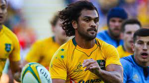 Karmichael neil matthew hunt (born 17 november 1986) is a australia international rugby league footballer who plays for the brisbane broncos in the nrl and the souths logan magpies in the queensland cup. Australia Rugby Star Karmichael Hunt Faces Drugs Charge Bbc News