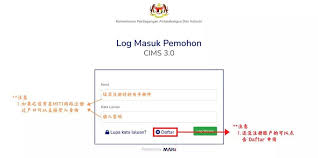 Sila berikan emel supaya kami boleh mencipta akaun agoda anda. Alex Yung D Concept Added A New Photo Alex Yung D Concept