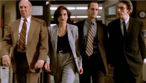 I was wrong and have been trying to cancel the order with no luck! Law Order Special Victims Unit Payback Tv Episode 1999 Imdb