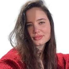 Leer 'Rebecca' con los ojos de la 'nueva mujer'