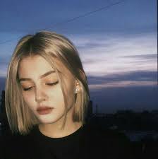 Emma McNabb (emselina)