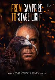 Kathryn Ash Archives