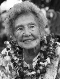 PHYLLIS WESTCOTT Obituary (1921