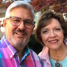 6th Annual Salute to Shelby County First Responders We Welcome Our New  Student Pastor! A Note from Chad...