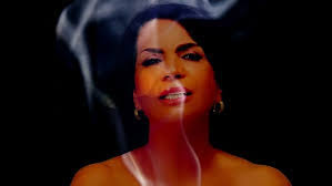 Paula Barco's Instagram, Twitter & Facebook