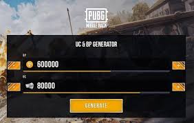 Get your registration free of charge at idates and profit from your welcome present, 100 coins for free! Untold Truths About Pubg Mobile Lite Bc Hack App Download Links
