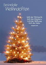 Spruche Weihnachten Besinnlich Sprucheweihnachtenbesinnlich Weihnachten Zitate Besinnlich Besinnliche Spruche Zu Weihnachten Weihnachten Spruch
