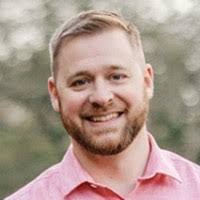 Shaun Crump's Instagram, Twitter & Facebook