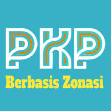 Check spelling or type a new query. Contoh Soal Post Test Pkp Berbasis Zonasi Dan Kunci Jawaban Contoh Soal Terbaru