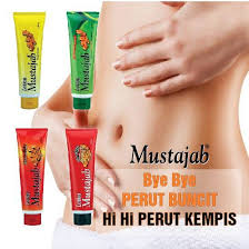 Testimoni losyen kurus sejuk|effenzee myracle|+601111983461. Lotion Mustajab 100 Original Shopee Malaysia