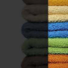 Enjoy free shipping on most stuff, even big stuff. 20 Basco Shower Doors Ideas Basco Shower Doors Shower Doors Shower