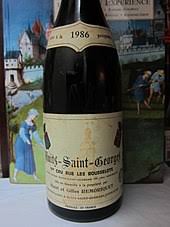 The global wine power index 2020 looks at the performance of dozens of brands in 20 key markets, such as the uk, us, japan, australia, china and the netherlands, posing survey questions to a little over 22,000 people worldwide. French Wine Wikipedia