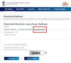 Your business card speaks volumes about you and your work to your clients. Aadhar Card For Nri