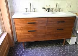 brownstone boys: how to enhance your