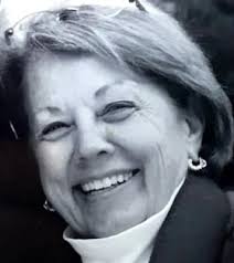 Dorothy Dickens Obituary (1938