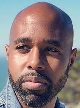 Presidents of Alpha Rho