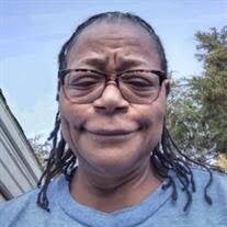 Janet "Jan" Lynne Nelson Obituary