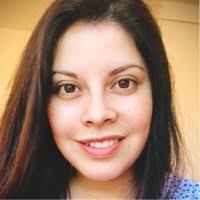 70+ "Catherine Cordero" profiles