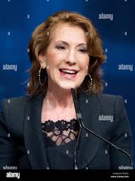 Carly park hi-res stock photography and images