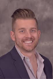 Hospitality Charitable Foundation