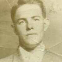 Edwin Cleveland Stoddard (1889–1941) • FamilySearch