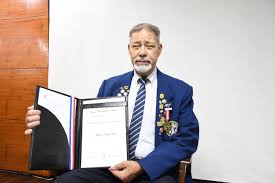 Mikayla campino nude pussy as she swung the door open, I