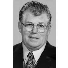 Aderville (Andy) Larochelle Obituary